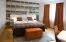 Copyright: : Boggi Reklambyrå Scandic-V-rnamo-Room-Standard-Twin_1.jpg